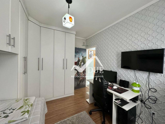 Imagem Apartamento com 2 Quartos à Venda, 105 m² em Marapé - Santos Imagem Apartamento com 2 Quartos à Venda, 105 m² em Marapé - Santos