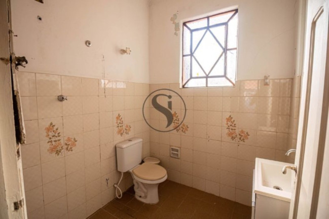 Imagem Imóvel com 3 Quartos para Alugar, 120 m² em Bela Vista - São Paulo Imagem Imóvel com 3 Quartos para Alugar, 120 m² em Bela Vista - São Paulo