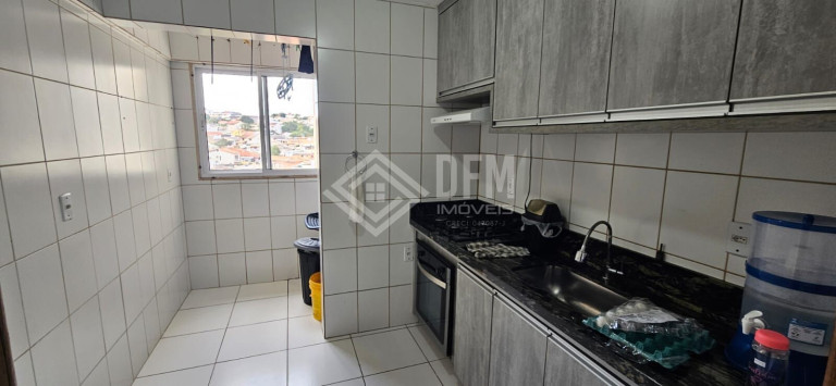 Imagem Apartamento com 3 Quartos à Venda, 80 m² em Mogi Moderno - Mogi Das Cruzes Imagem Apartamento com 3 Quartos à Venda, 80 m² em Mogi Moderno - Mogi Das Cruzes