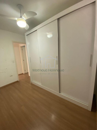 Imagem Apartamento com 2 Quartos à Venda, 56 m² em Jardim Guanabara - Jundiaí Imagem Apartamento com 2 Quartos à Venda, 56 m² em Jardim Guanabara - Jundiaí