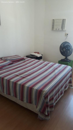 Imagem Apartamento com 3 Quartos à Venda, 138 m² em Boa Viagem - Recife Imagem Apartamento com 3 Quartos à Venda, 138 m² em Boa Viagem - Recife