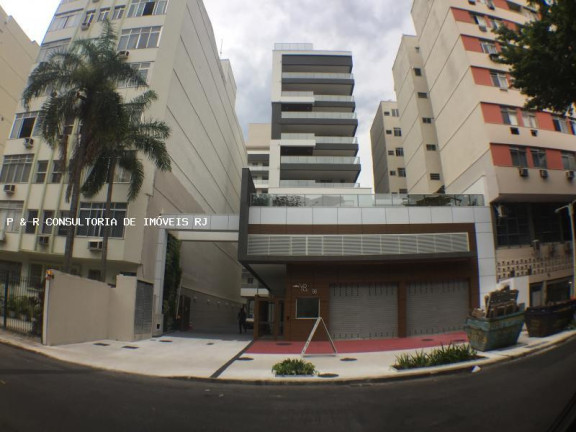 Imagem Apartamento com 3 Quartos à Venda, 148 m² em Rio De Janeiro Imagem Apartamento com 3 Quartos à Venda, 148 m² em Rio De Janeiro