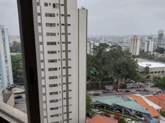 Imagem Apartamento com 3 Quartos à Venda, 262 m² em Mooca - São Paulo Imagem Apartamento com 3 Quartos à Venda, 262 m² em Mooca - São Paulo