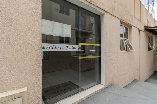 Imagem Imóvel com 2 Quartos à Venda, 69 m² em Vila Menck - Osasco Imagem Imóvel com 2 Quartos à Venda, 69 m² em Vila Menck - Osasco