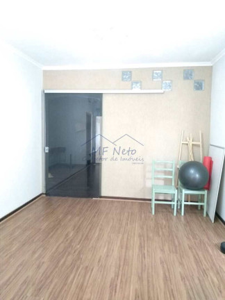 Imagem Casa com 3 Quartos à Venda, 399 m² em Jardim Eldorado - Pirassununga