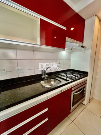 Imagem Imóvel com 1 Quarto à Venda, 33 m² em Sul (águas Claras) - Brasília Imagem Imóvel com 1 Quarto à Venda, 33 m² em Sul (águas Claras) - Brasília