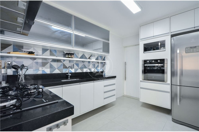 Imagem Apartamento com 3 Quartos à Venda, 97 m² em Perdizes - São Paulo Imagem Apartamento com 3 Quartos à Venda, 97 m² em Perdizes - São Paulo