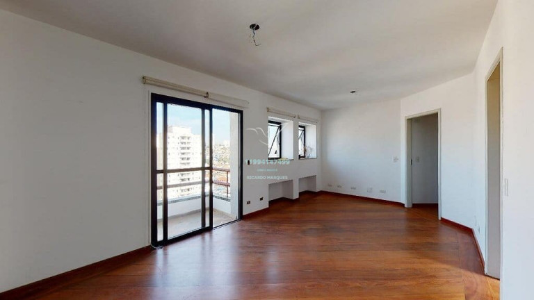 Imagem Apartamento com 2 Quartos à Venda, 92 m² em Sumaré - São Paulo Imagem Apartamento com 2 Quartos à Venda, 92 m² em Sumaré - São Paulo