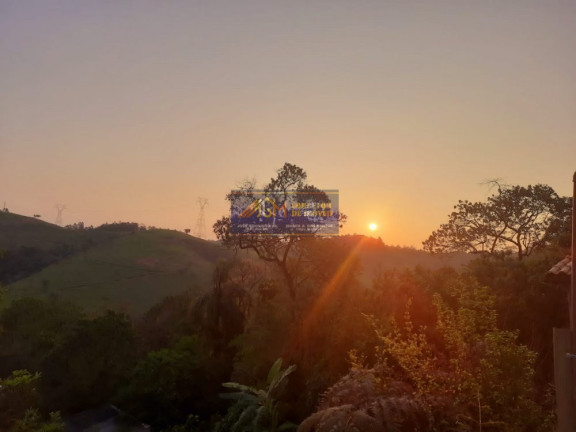 Imagem Imóvel com 2 Quartos à Venda, 1.120 m² em Bananal - Cabreúva Imagem Imóvel com 2 Quartos à Venda, 1.120 m² em Bananal - Cabreúva