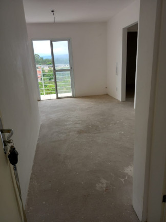 Imagem Imóvel com 2 Quartos à Venda, 60 m² em Jardim Simone - Votorantim Imagem Imóvel com 2 Quartos à Venda, 60 m² em Jardim Simone - Votorantim