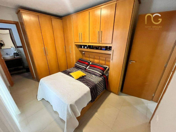 Imagem Apartamento com 2 Quartos à Venda, 92 m² em Tupi - Praia Grande Imagem Apartamento com 2 Quartos à Venda, 92 m² em Tupi - Praia Grande