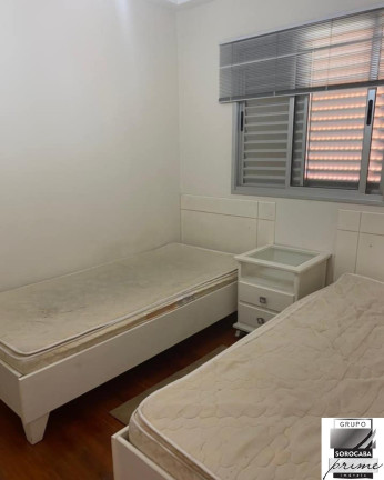 Imagem Apartamento com 2 Quartos para Alugar, 65 m² em Parque Campolim - Sorocaba Imagem Apartamento com 2 Quartos para Alugar, 65 m² em Parque Campolim - Sorocaba