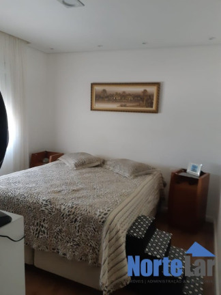 Imagem Apartamento com 3 Quartos à Venda, 128 m² em água Branca - São Paulo Imagem Apartamento com 3 Quartos à Venda, 128 m² em água Branca - São Paulo