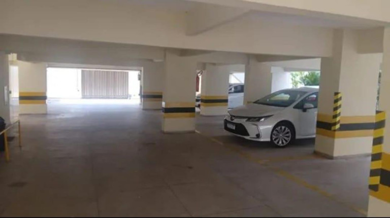 Imagem Imóvel com 4 Quartos à Venda, 350 m² em Madalena - Recife Imagem Imóvel com 4 Quartos à Venda, 350 m² em Madalena - Recife