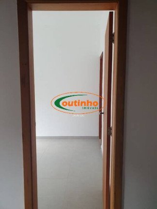Imagem Apartamento com 3 Quartos à Venda, 130 m² em Tijuca - Rio De Janeiro Imagem Apartamento com 3 Quartos à Venda, 130 m² em Tijuca - Rio De Janeiro
