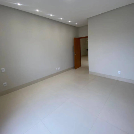 Imagem Casa com 3 Quartos à Venda, 210 m² em Jardim Atlântico - Goiânia Imagem Casa com 3 Quartos à Venda, 210 m² em Jardim Atlântico - Goiânia