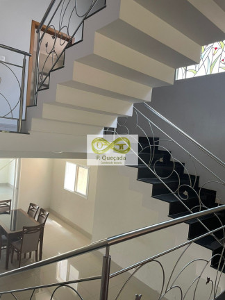 Imagem Casa com 3 Quartos à Venda, 293 m² em Jardim García - Campinas Imagem Casa com 3 Quartos à Venda, 293 m² em Jardim García - Campinas