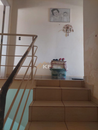 Imagem Casa de Condomínio com 3 Quartos à Venda, 65 m² em Planalto Verde - Ribeirão Preto Imagem Casa de Condomínio com 3 Quartos à Venda, 65 m² em Planalto Verde - Ribeirão Preto
