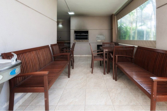 Imagem Apartamento com 2 Quartos à Venda, 46 m² em Vila Prudente - São Paulo Imagem Apartamento com 2 Quartos à Venda, 46 m² em Vila Prudente - São Paulo