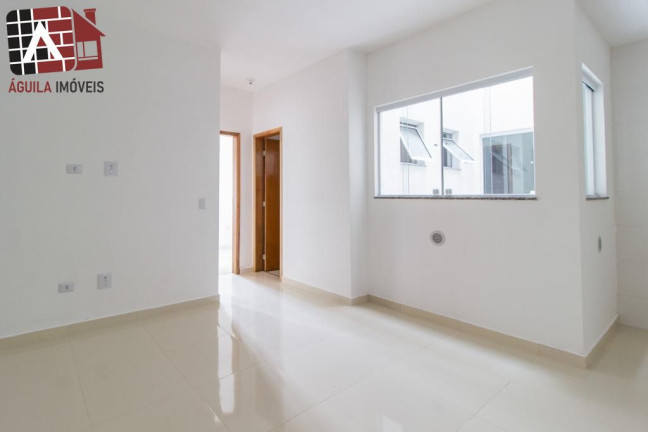 Imagem Apartamento com 2 Quartos à Venda, 4.174 m² em Itaquera - São Paulo Imagem Apartamento com 2 Quartos à Venda, 4.174 m² em Itaquera - São Paulo