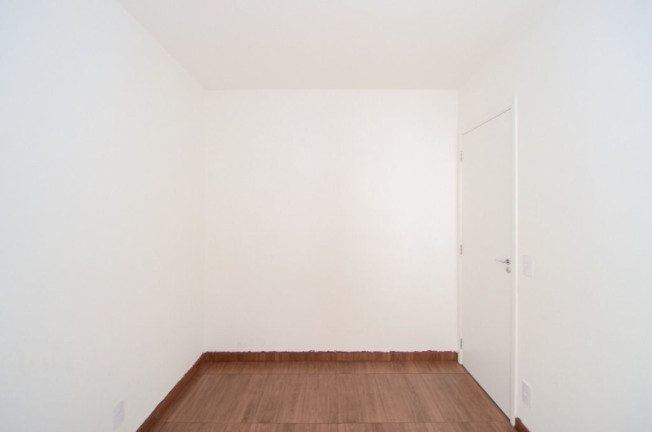 Imagem Imóvel com 2 Quartos à Venda, 40 m² em Jardim Barro Branco - Cotia Imagem Imóvel com 2 Quartos à Venda, 40 m² em Jardim Barro Branco - Cotia