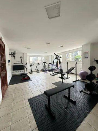 Imagem Apartamento com 2 Quartos à Venda, 70 m² em Guilhermina - Praia Grande Imagem Apartamento com 2 Quartos à Venda, 70 m² em Guilhermina - Praia Grande