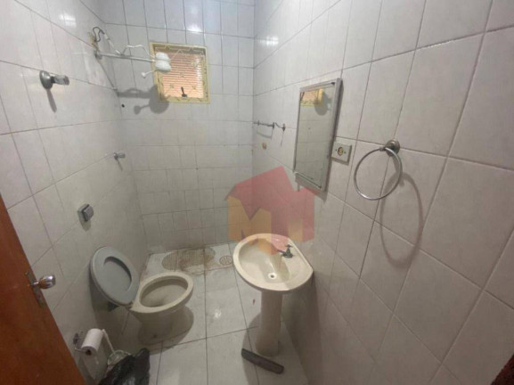 Imagem Casa com 2 Quartos à Venda, 68 m² em Nova Americana - Americana Imagem Casa com 2 Quartos à Venda, 68 m² em Nova Americana - Americana