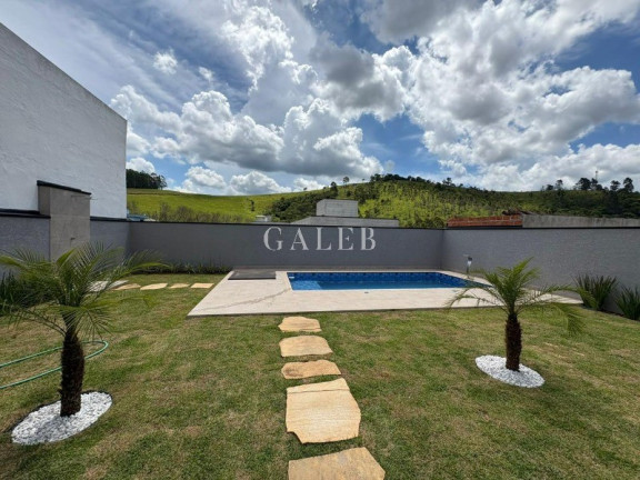 Imagem Casa com 3 Quartos à Venda, 146 m² em Serras De Atibaia 2 - Atibaia Imagem Casa com 3 Quartos à Venda, 146 m² em Serras De Atibaia 2 - Atibaia