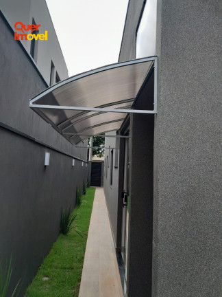 Imagem Imóvel com 3 Quartos à Venda, em Loteamento Terras De Florença - Ribeirão Preto Imagem Imóvel com 3 Quartos à Venda, em Loteamento Terras De Florença - Ribeirão Preto
