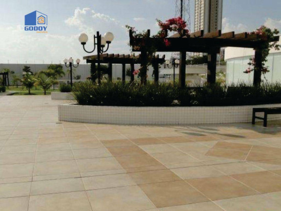 Imagem Apartamento com 3 Quartos à Venda, 136 m² em Jardim Das Américas - Cuiabá Imagem Apartamento com 3 Quartos à Venda, 136 m² em Jardim Das Américas - Cuiabá