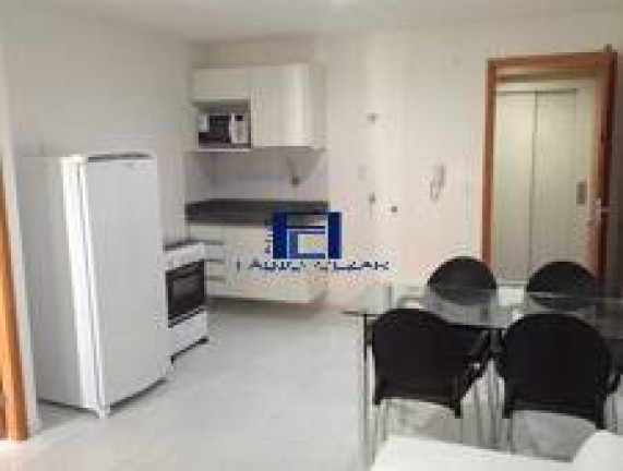 Imagem Apartamento com 1 Quarto para Alugar, 35 m² em Boa Viagem - Recife Imagem Apartamento com 1 Quarto para Alugar, 35 m² em Boa Viagem - Recife