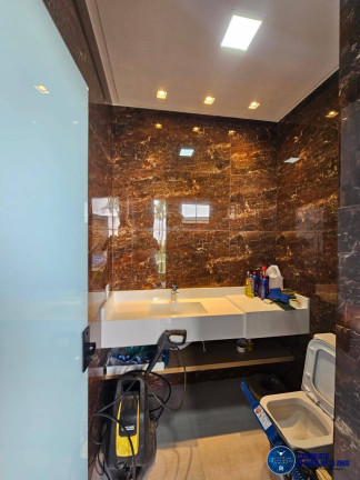 Imagem Casa com 3 Quartos à Venda, 384 m² em Ilda - Aparecida De Goiânia Imagem Casa com 3 Quartos à Venda, 384 m² em Ilda - Aparecida De Goiânia