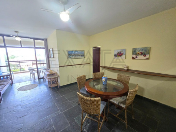 Imagem Imóvel com 4 Quartos à Venda, 106 m² em Riviera De São Lourenço - Bertioga Imagem Imóvel com 4 Quartos à Venda, 106 m² em Riviera De São Lourenço - Bertioga