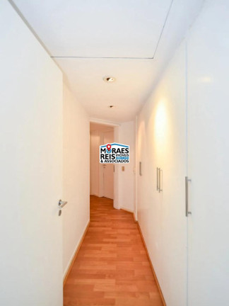 Imagem Apartamento com 4 Quartos à Venda, 391 m² em Real Parque - São Paulo Imagem Apartamento com 4 Quartos à Venda, 391 m² em Real Parque - São Paulo