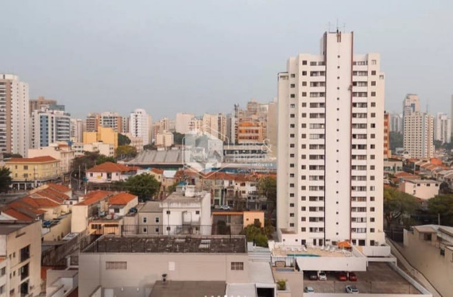 Imagem Apartamento com 2 Quartos à Venda, 76 m² em Vila Pompeia - São Paulo Imagem Apartamento com 2 Quartos à Venda, 76 m² em Vila Pompeia - São Paulo
