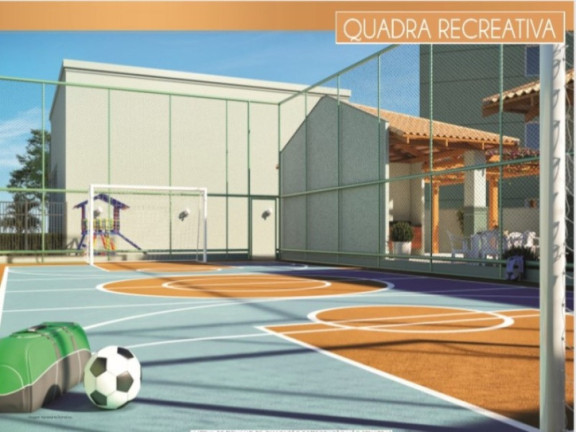 Imagem Apartamento com 2 Quartos à Venda, 46 m² em Chacara Parreiral - Serra Imagem Apartamento com 2 Quartos à Venda, 46 m² em Chacara Parreiral - Serra