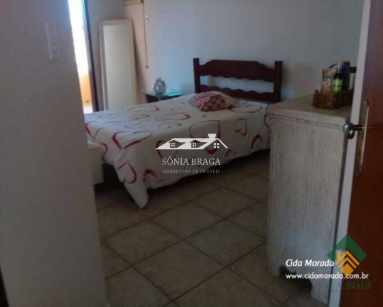 Imagem Casa com 4 Quartos à Venda, 280 m² em Morada Da Praia - Bertioga Imagem Casa com 4 Quartos à Venda, 280 m² em Morada Da Praia - Bertioga