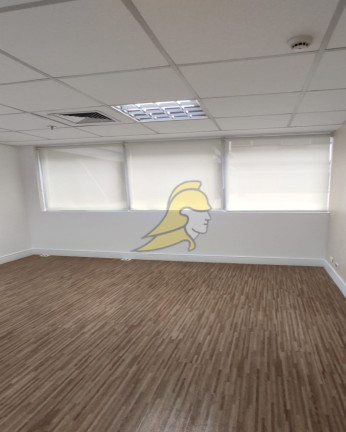 Imagem Imóvel para Alugar, 45 m² em Vila Andrade - São Paulo
