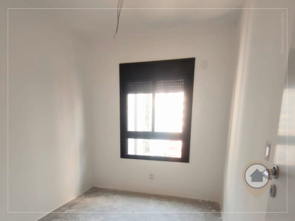Imagem Apartamento com 2 Quartos à Venda, 69 m² em Vila Augusta - Guarulhos Imagem Apartamento com 2 Quartos à Venda, 69 m² em Vila Augusta - Guarulhos