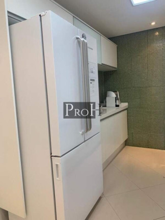 Imagem Apartamento com 3 Quartos à Venda, 180 m² em Santa Paula - São Caetano Do Sul Imagem Apartamento com 3 Quartos à Venda, 180 m² em Santa Paula - São Caetano Do Sul