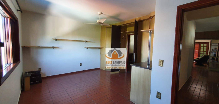 Imagem Casa com 4 Quartos à Venda, 359 m² em Jardim Constantino Matucci - Sorocaba Imagem Casa com 4 Quartos à Venda, 359 m² em Jardim Constantino Matucci - Sorocaba