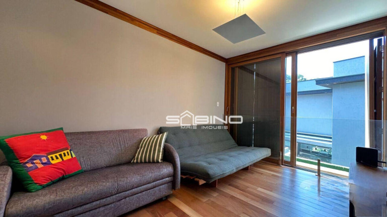 Imagem Casa com 3 Quartos à Venda, 238 m² em Riviera De São Lourenço - Bertioga Imagem Casa com 3 Quartos à Venda, 238 m² em Riviera De São Lourenço - Bertioga
