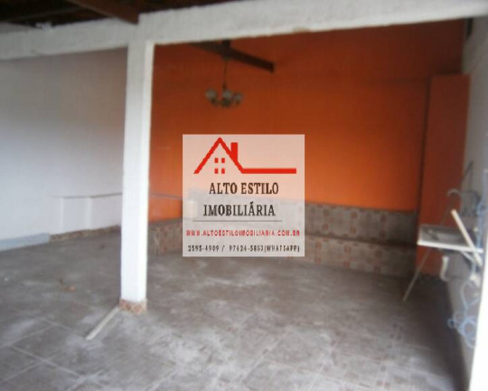 Imagem Apartamento com 3 Quartos à Venda, 230 m² em Quintino Bocaiúva - Rio De Janeiro Imagem Apartamento com 3 Quartos à Venda, 230 m² em Quintino Bocaiúva - Rio De Janeiro