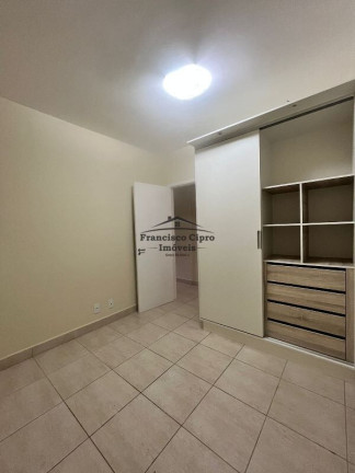 Imagem Apartamento com 2 Quartos à Venda, 52 m² em São Dimas - Condomínio Campo Belo Clube - Guaratinguetá Imagem Apartamento com 2 Quartos à Venda, 52 m² em São Dimas - Condomínio Campo Belo Clube - Guaratinguetá