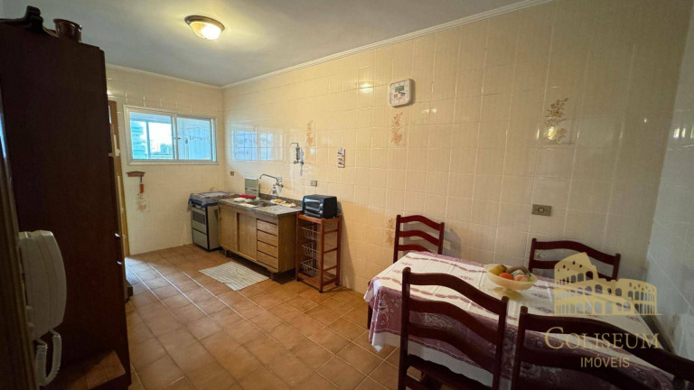 Imagem Apartamento com 2 Quartos à Venda, 88 m² em Tupi - Praia Grande Imagem Apartamento com 2 Quartos à Venda, 88 m² em Tupi - Praia Grande