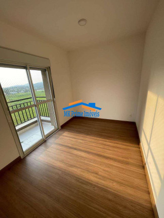Imagem Apartamento com 4 Quartos à Venda, 109 m² em Centro Comercial Jubran - Barueri