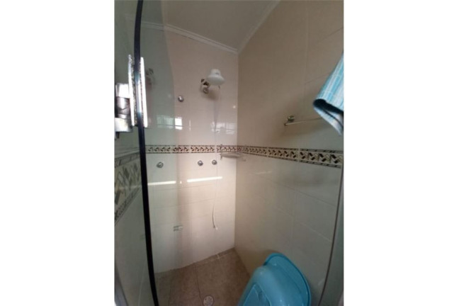 Imagem Casa com 3 Quartos à Venda, 473 m² em Jardim Las Vegas - Santo André Imagem Casa com 3 Quartos à Venda, 473 m² em Jardim Las Vegas - Santo André