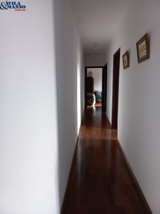 Imagem Sobrado com 3 Quartos à Venda, em Vila Prudente - São Paulo Imagem Sobrado com 3 Quartos à Venda, em Vila Prudente - São Paulo