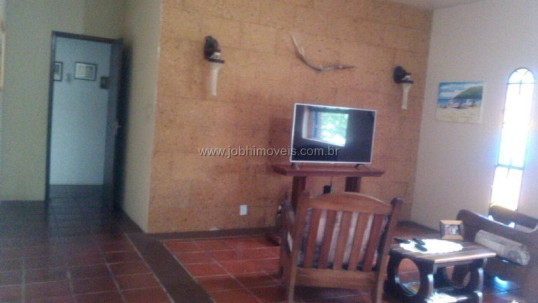 Imagem Imóvel com 4 Quartos à Venda, 220 m² em Palmeiras - Cabo Frio Imagem Imóvel com 4 Quartos à Venda, 220 m² em Palmeiras - Cabo Frio