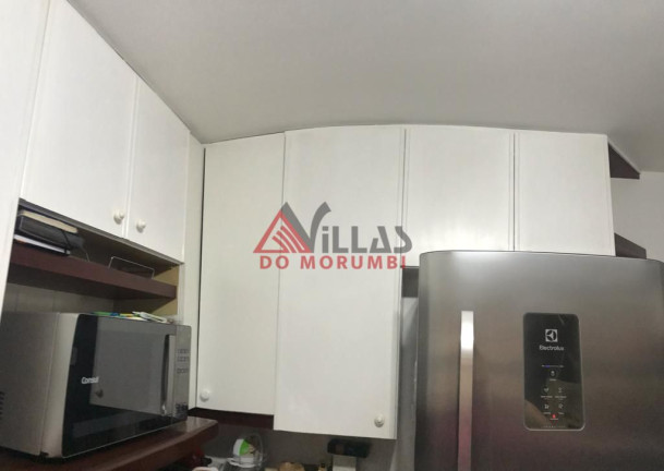 Imagem Sobrado com 3 Quartos à Venda, 157 m² em Jardim Catanduva - São Paulo Imagem Sobrado com 3 Quartos à Venda, 157 m² em Jardim Catanduva - São Paulo